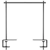 Image de Support de table pour guirlande BARILO H177cm