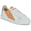Image de Baskets basses Caval  SLASH M67382542