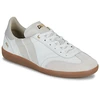 Image de Baskets basses Caval  PULSE M67771305