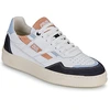 Image de Baskets basses Caval  PLAYGROUND M67382541