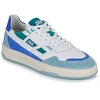 Image de Baskets basses Caval  PLAYGROUND M67382541