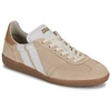 Image de Baskets basses Caval  PULSE M67771305
