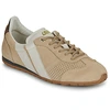 Image de Baskets basses Caval  BALLET POWER EARTH P30789854