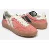 Image de Baskets Caval HIGH PULSE pour Femme Rose 36