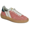 Image de Baskets basses Caval  PULSE HIGH FOREST BERRY M67771305