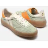 Image de HIGH PULSE par Caval Vert 40 Femme