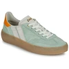Image de Baskets basses Caval  PULSE HIGH TROPIC ZEST M67771305