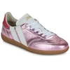 Image de Baskets basses Caval  PULSE PINK PEARL M67771305
