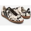 Image de Baskets Caval PULSE pour Femme Multicolore 40