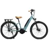 Image de Granville Vélo électrique E-absolute 34 Altus M