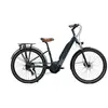 Image de Granville Vélo électrique E-absolute 34 Altus S