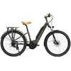 Image de Granville Vélo électrique E-absolute 34 Plus Altus M