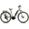Image de Granville Vélo électrique E-absolute 34 Plus Altus S