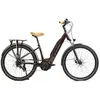 Image de Granville Vélo électrique E-absolute 35 Altus M
