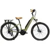Image de Granville Vélo électrique E-absolute 35 Plus Altus S