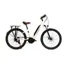 Image de Granville Vélo électrique E-absolute 35 Plus Altus L