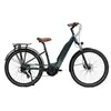 Image de Granville Vélo électrique E-absolute 35 Plus Altus S
