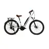 Image de Granville Vélo électrique E-absolute 24 Plus Nexus 7 M