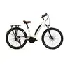 Image de Granville Vélo électrique E-absolute 14 Acera M