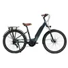 Image de Granville Vélo électrique E-absolute 14 Acera L