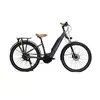 Image de Granville Vélo électrique E-absolute 15 Acera M