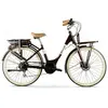 Image de Granville Vélo électrique E-summerside Bosch Active Plus S