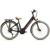 Image de Granville Vélo électrique E-integrated 30 Wave Bosch Active Line S