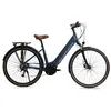 Image de Granville Vélo électrique E-integrated 30 Wave Bosch Active Line L