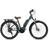 Image de Granville Vélo électrique E-urban 10 Bosch Performance 26´´ S