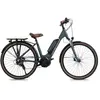 Image de Granville Vélo électrique E-urban 10 Bosch Performance M