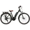 Image de Granville Vélo électrique E-urban 30 Plus Bosch Active Plus 26´´ S