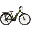 Image de Granville Vélo électrique E-urban 30 Plus Bosch Active Plus L