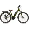 Image de Granville Vélo électrique E-urban 30 Bosch Active Line M