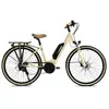 Image de Granville Vélo électrique E-urban 30 Bosch Active Line M