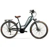 Image de Granville Vélo électrique E-excellence 25 Plus Intuvia M