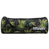 Image de BAGTROTTER Trousse scolaire ronde Offshore Noir Mimosa