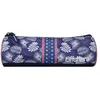 Image de BAGTROTTER Trousse scolaire ronde Offshore Bleu