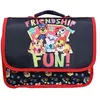Image de Bagtrotter Cartable 32 cm maternelle Pat'Patrouille Multicolore