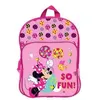 Image de Bagtrotter Disney Minnie - Cartable