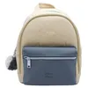 Image de Disney Lady officielle et le sac à dos de la mode du personnage de Tramp - Pack de jour - 28cm