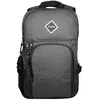Image de BODYPACK Sac à dos Business UNIX 2 compartiments Gris