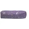 Image de Bagtrotter No Name - Trousse - carré - polyester - violet
