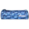 Image de Bagtrotter Offshore - Trousse - polyester - bleu