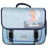 Image de BAGTROTTER Cartable 38 cm Phileas Bleu