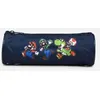 Image de Bagtrotter Trousse ronde pour Bleu T.U