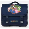 Image de Bagtrotter Cartable 38 cm pour Marine T.U