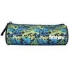 Image de Trousse ronde Offshore bleu marine - Bagtrotter