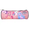 Image de Trousse ronde rose My Little Pony - Bagtrotter