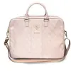 Image de Guess GUCB15G4GFPI (16", Universel), Sac pour notebook, Pink