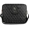 Image de Guess 4G Uptown (16", Universel), Sac pour notebook, Gris